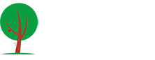 Научное сообщество